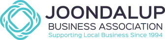 Joondalup Business Association